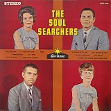 The Soul Searchers - Pray, Pray, Pray