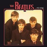 The Beatles - 1958-1962