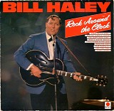 Bill Haley - Rock Around The Clock