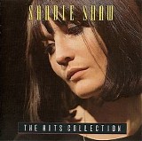 Sandie Shaw - The Hits Collection