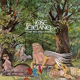 JosÃ© Feliciano - That The Spirit Needs