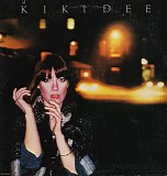 Kiki Dee - Kiki Dee