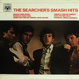 The Searchers - The Searchers' Smash Hits