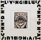 Canned Heat - Living The Blues