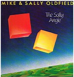 The Sallyangie, Mike Oldfield & Sally Oldfield - Children Of The Sun