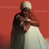 Marcia Hines - Marcia Shines