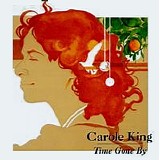 Carole King - Time Gone By