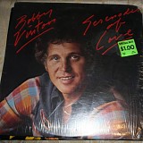 Bobby Vinton - Serenade Of Love