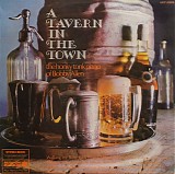 Bobby Allen - A Tavern In The Town