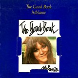 Melanie - The Good Book