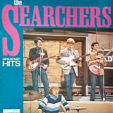 The Searchers - Greatest Hits