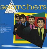 The Searchers - The Ultimate Collection