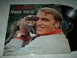 Frank Ifield - Close To You