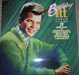 Bobby Vee - The Bobby Vee Singles Album