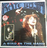 Kate Bush - A Bird In The Hand