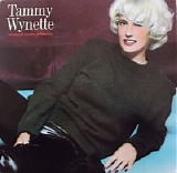 Tammy Wynette - Good Love & Heartbreak