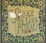 Three Dog Night - Seven Separate Fools