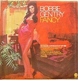 Bobbie Gentry - Fancy