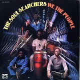 The Soul Searchers - We The People