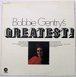 Bobbie Gentry - Bobbie Gentry's Greatest