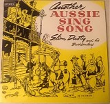 Slim Dusty & Bushlanders - Another Aussie Sing Song