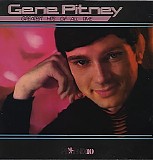 Gene Pitney - Greatest Hits Of All Time