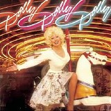 Dolly Parton - Dolly, Dolly, Dolly