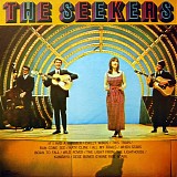 Seekers, The - The Seekers