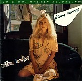 Kim Carnes - Mistaken Identity