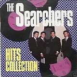 The Searchers - Hits Collection