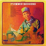 Jimmie Rodgers - This Is Jimmie Rodgers