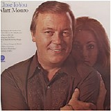 Matt Monro - Close To You