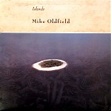 Mike Oldfield - Islands