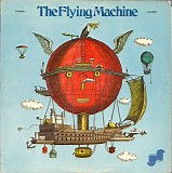 Flying Machine, The - The Flying Machine