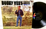 Bobby Vee - Golden Greats Volume Two