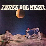 Three Dog Night - Three Dog Night