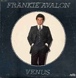 Frankie Avalon - Venus