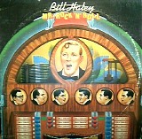 Bill Haley - Mr. Rock'N'Roll