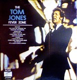 Tom Jones - The Tom Jones Fever Zone