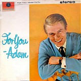 Adam Faith - For You