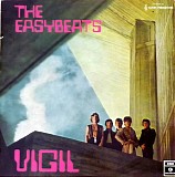 Easybeats, The - Vigil