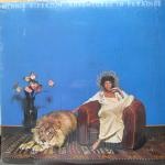 Minnie Riperton - Adventures In Paradise