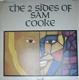 Sam Cooke - The Two Sides Of Sam Cooke