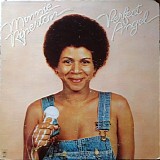 Minnie Riperton - Perfect Angel