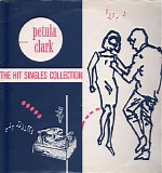Petula Clark - The Hit Singles Collection