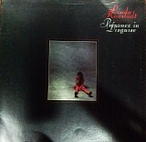 Linda Ronstadt - Prisoner In Disguise