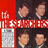 The Searchers - It's The Searchers