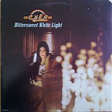 Cher - Bittersweet White Light