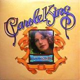 Carole King - Wrap Around Joy