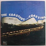 The Coasters - Coasting